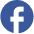 Earth Stone Inc Facebook