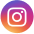 Earth Stone Inc Instagram