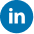 Earth Stone Inc Linkedin