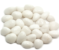 opal-white-f