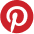 Earth Stone Inc Pinterest