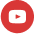 Earth Stone Inc Youtube